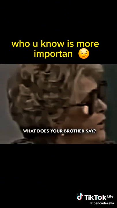 hope u hear madam.
