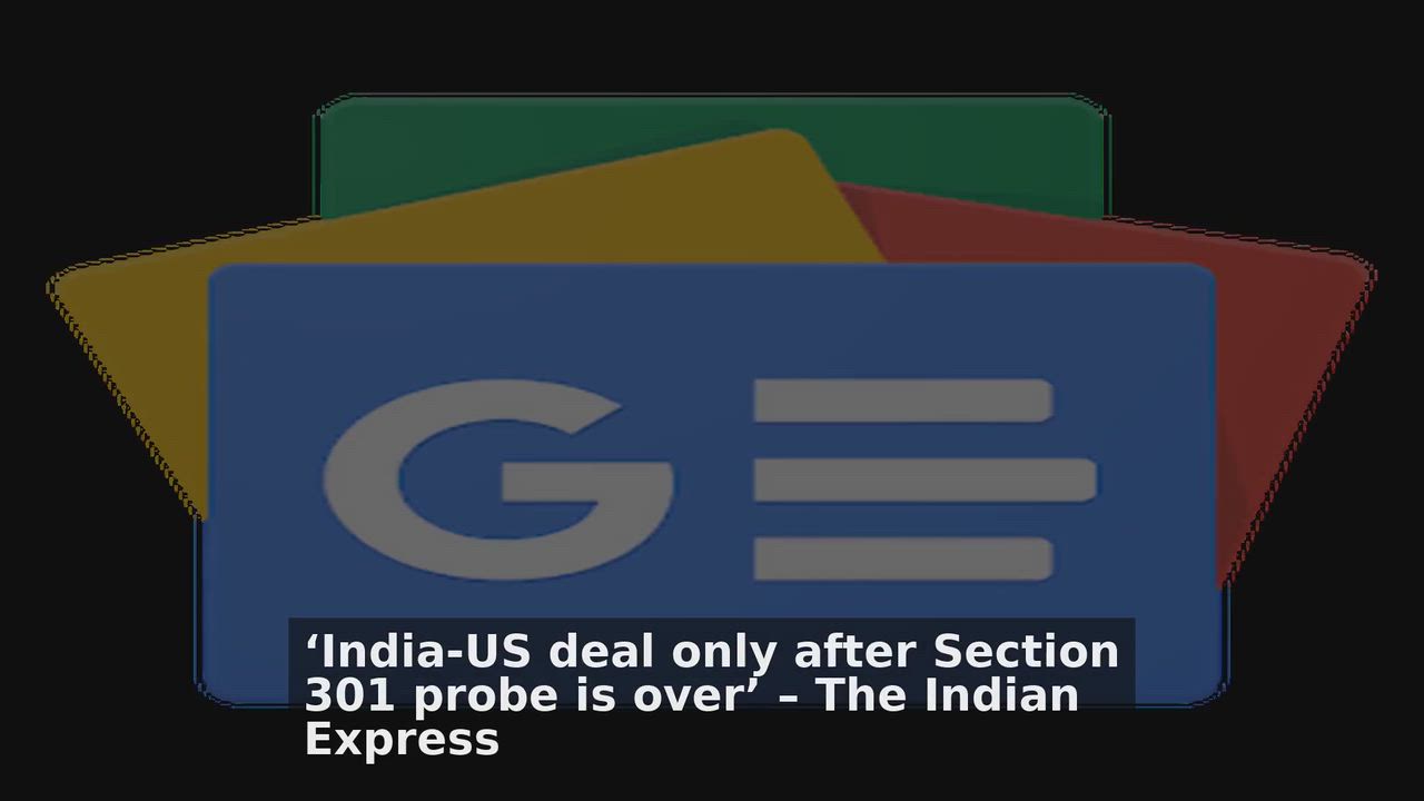 Top 10 India headlines 🙄🚀 discussions:
1. SpaceX dominance ‘eclipses East India Company at its pea...