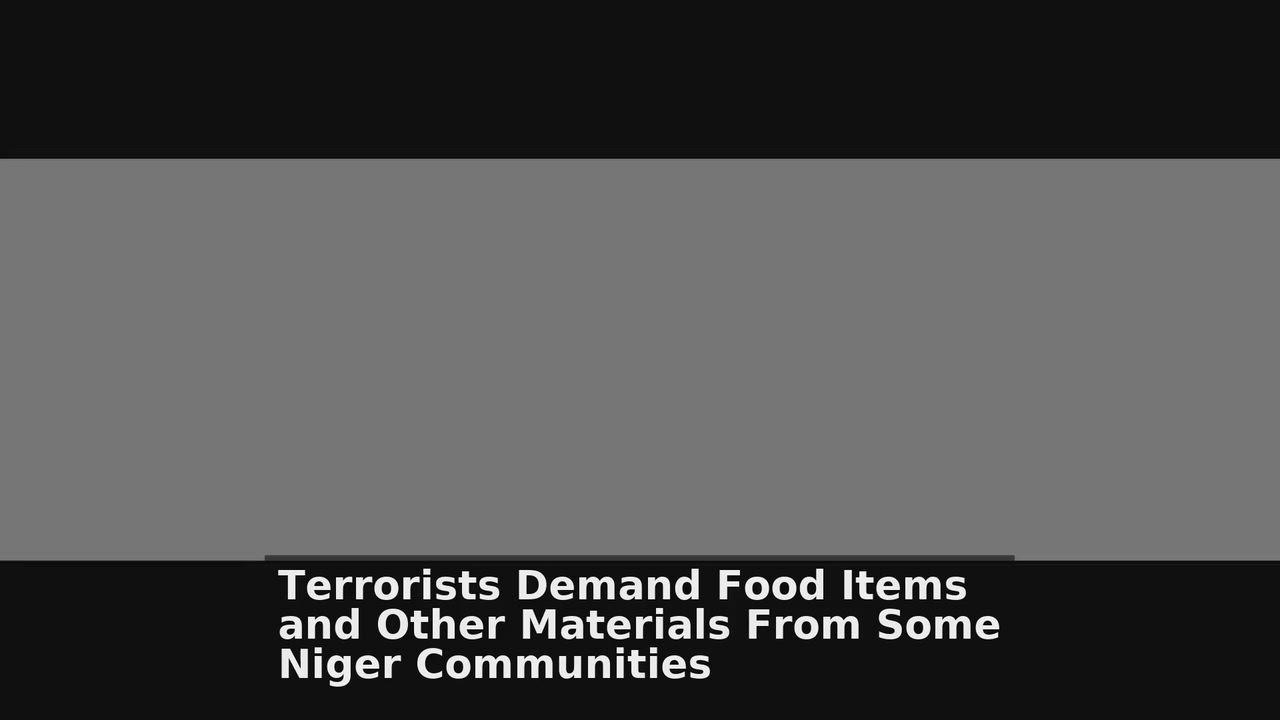 Top 10 Nigeria headlines 🙄🚀 discussions:
1. Nigerians Spend N50bn On U.S. Visa Applications – Repo...