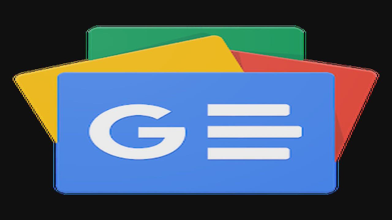 Top 10 Technology Nigeria headlines 🙄🚀 discussions:
1. Qualcomm Drops 8% on ByteDance ASIC Deal, M...