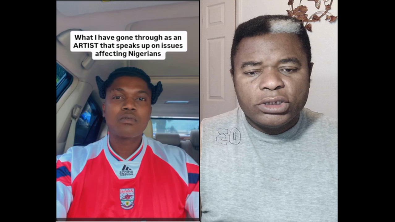 Kokopee music career in Dilemma because of his association with VDM.