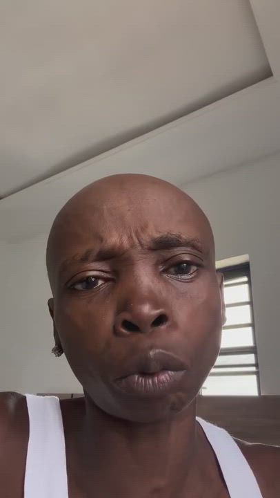 Carter Efe Is Enjoying Alone! Kolu Cries Out Over Lack of Money