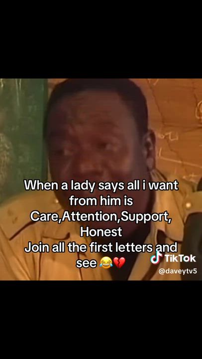 Post by Joy