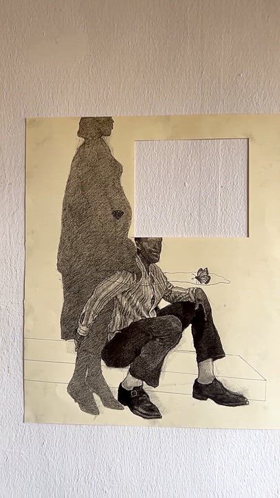 "Àpèmọ́ra là ń pe t'èmi dire"

EXPECTATIONS
.
.
.
.
‎#art #yorubaadage #ongoingproject #yoruba #ment...