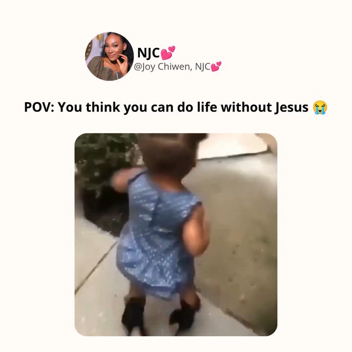 I cannot do it 😩😂
#fypシ 
#gooooooovirrall 
#NJC💕 
#memes