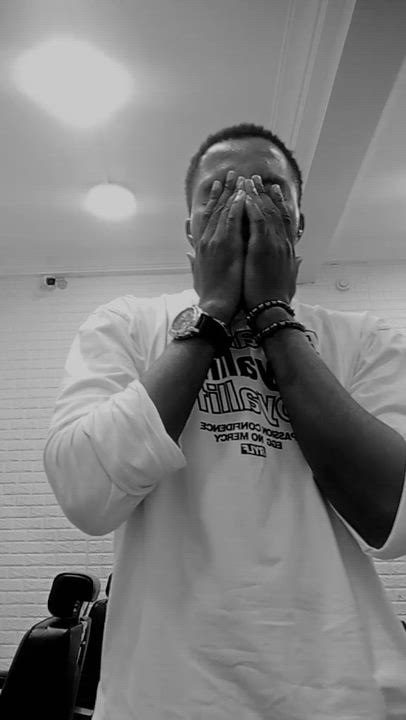 Post by Rapheal Obafemi
