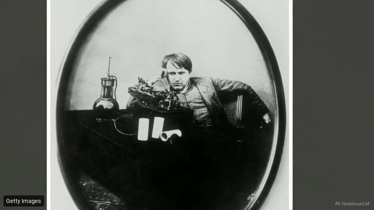 When AI Builds Itself: The Rise of Recursive Improvement

Anthropic outlines its transition toward r...