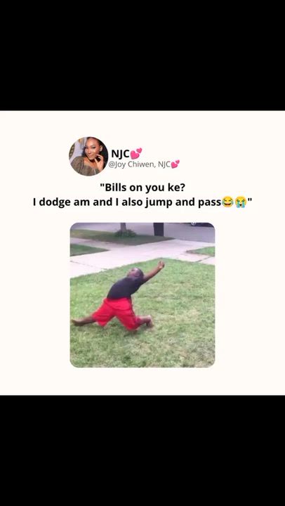I jump and pass 😩😂
#fypシ 
#NJC💕 
#memes