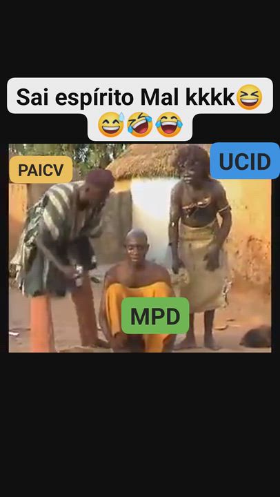 Who watched this video back in the days