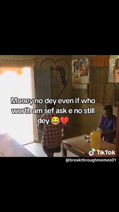 Post by Joy