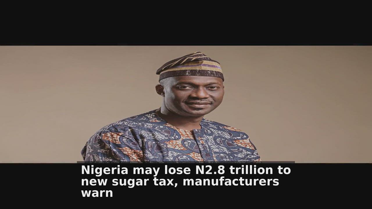 Top 10 Business Nigeria headlines 🙄🚀 discussions:
1. IMF warns Nigeria on rising bad loans despite...