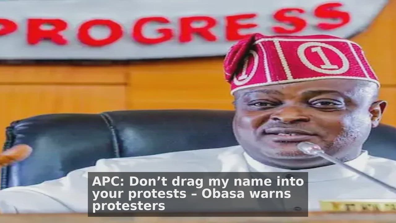 Top 10 Lagos headlines 🙄🚀 discussions:
1. Police rescue 23-year-old after jumping into Lagos lagoo...