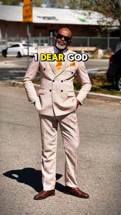 Say Thank you to God #CapCut #appreciate #godisgood #femiojo #saltlakecity