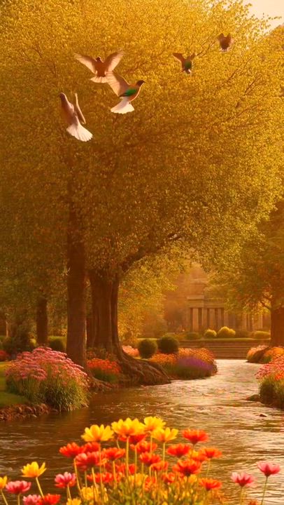 🌿 The story of Adam and Eve reminds us of the beauty of creation, companionship, and life's beginni...