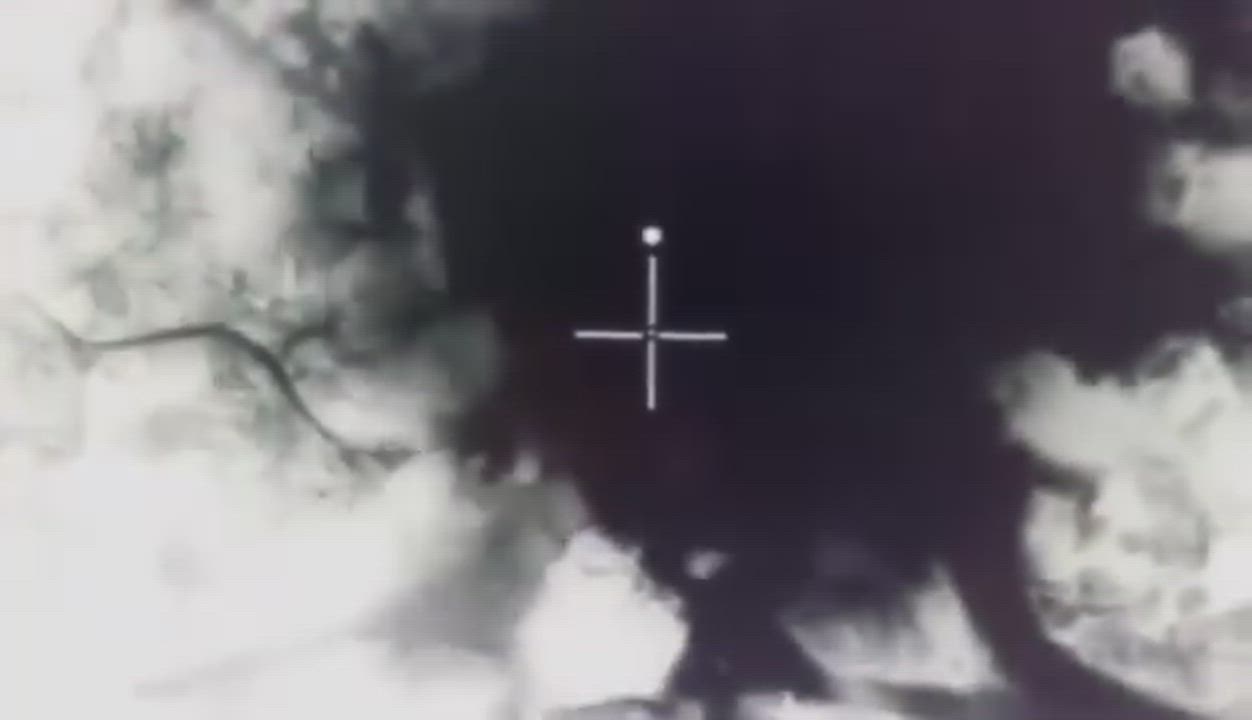 🇳🇬🪖NAF and Army UAV command are doing some serious damage to ISWAP/BOKOHARAM t£rr0r!sts in the Nort...
