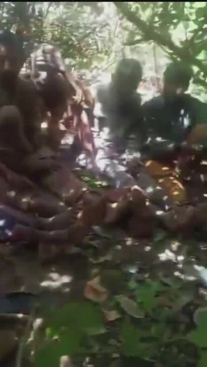 🎥VIDEO: 💔💔💔💔💔💔💔The health of Abducted Major General RABE Abubakar (Rtd) who was abducted by...