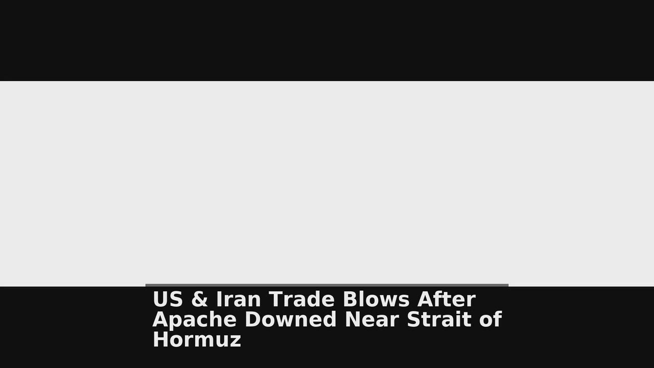 Top 10 Nigeria headlines 🙄🚀 discussions:
1. Netanyahu Says Israel Will Strike Iran “Whenever Neces...