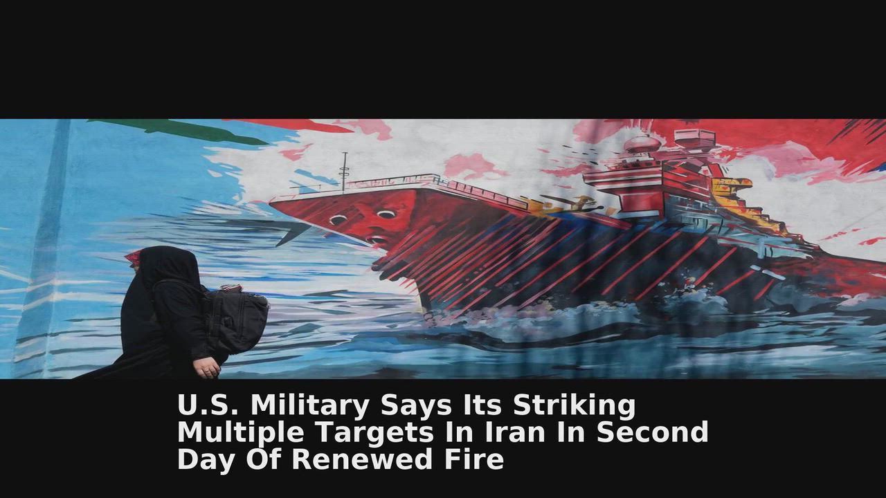 Top 10 Worldwide headlines 🙄🚀 discussions:
1. Firefighters on scene at Pentagon during ‘hazardous...