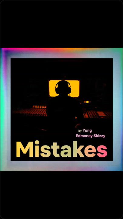 https://audiomack.com/edmoney911/song/mistakes-mix-master?share-user-id=21455519