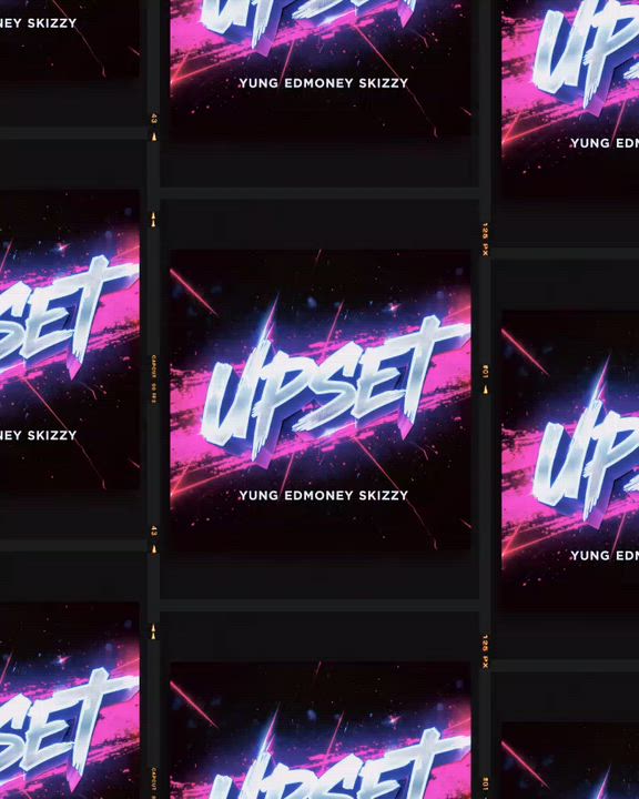 https://audiomack.com/edmoney911/song/upset?share-user-id=21455519