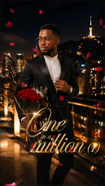 https://audiomack.com/edmoney911/song/one-in-a-million-1?share-user-id=21455519