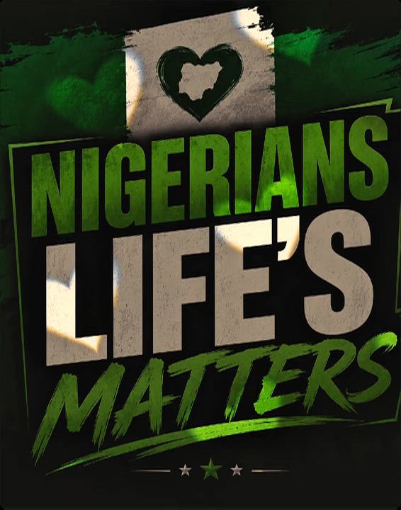 https://audiomack.com/edmoney911/song/nigerians-lifes-matters-1?share-user-id=21455519
