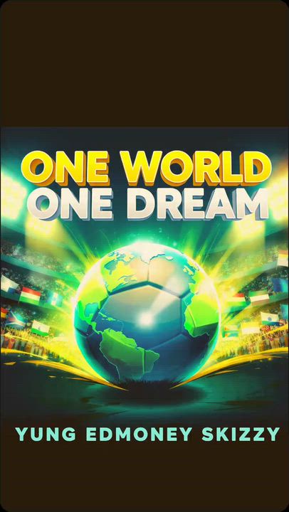 https://audiomack.com/edmoney911/song/one-world-one-dream?share-user-id=21455519