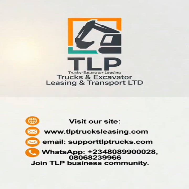 www.trucksleasing.com
#trucks
#investment