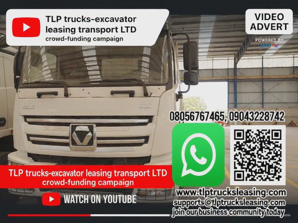 www.truckleasing.com