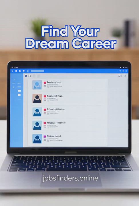 www.jobsfinders.online