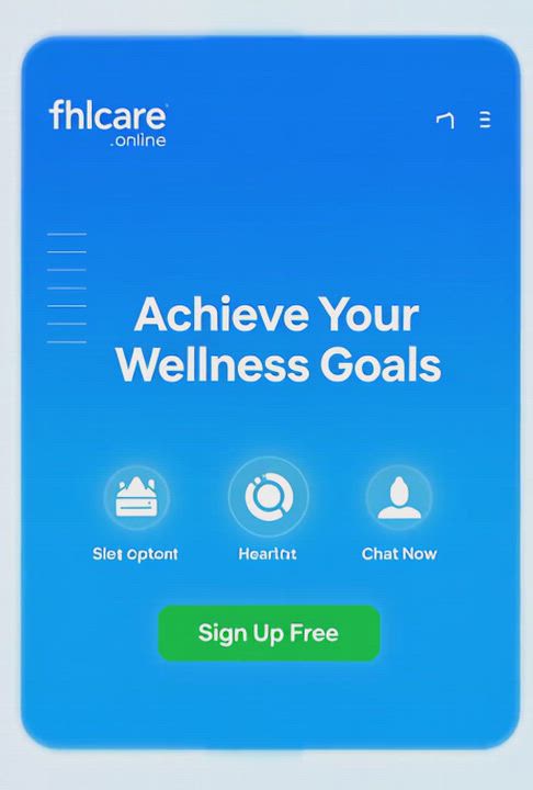 www.fhlcare.online