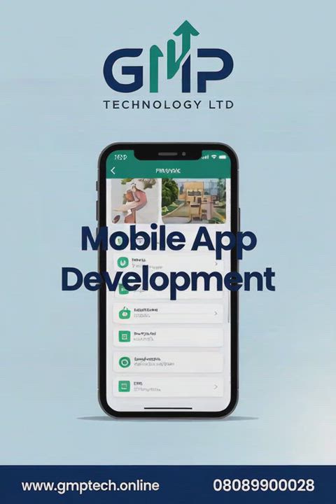 www.gmptech.online