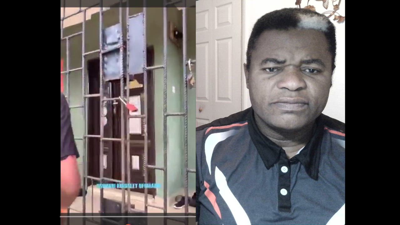 Can a landlord legally enter or inspect a tenant's apartment whenever they choose? This video raises...