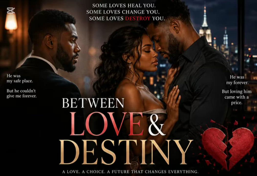 Chapter eight: Twelve Months
#LekeeLekee #Trending #NaijaPride #Viral #Ai