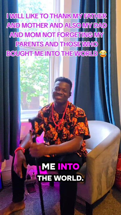 Can't stop laughing 🤣😂🤭