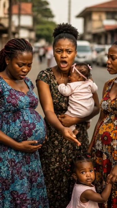 Is every married woman a mother?
#failedgovernment
#kidnapping
#BADGOVERNMENT
#heartlessgovernment
#...