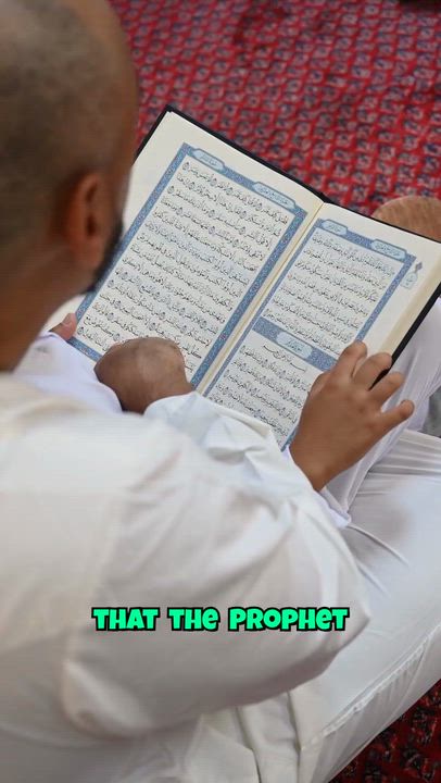 🌿 “14 Reasons for Poverty”  What Is Actually Authentic in Islam?