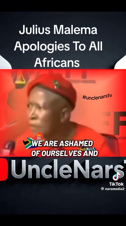 Post by Babatunde Adebo