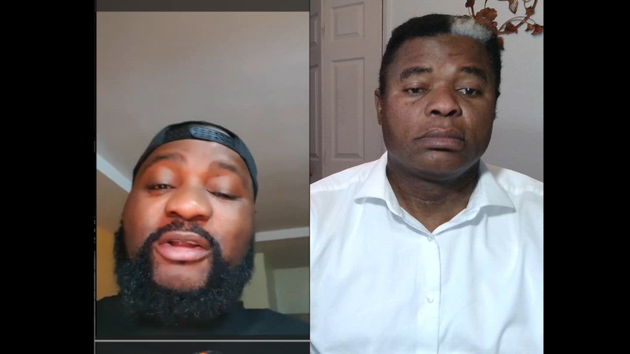 A large number of alleged Yahoo boys paying about ₦3 million yearly in rent are struggling to renew...