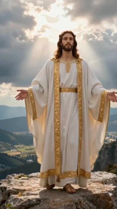 Sacred heart of Jesus pray for us