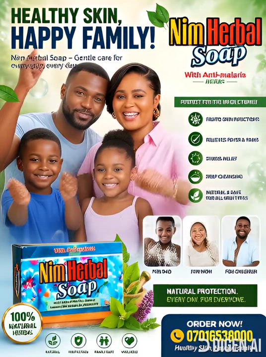 Post by Uchechukwu Emmanuel Ikediuwa