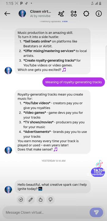 New Instagram Ai feature #LekeeLekee #Trending  #NaijaPride