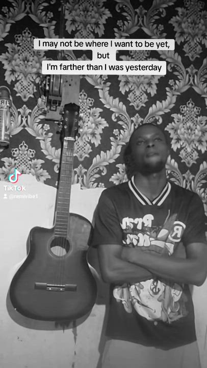 Remivibe #LekeeLekee  #Trending  #Chelsea