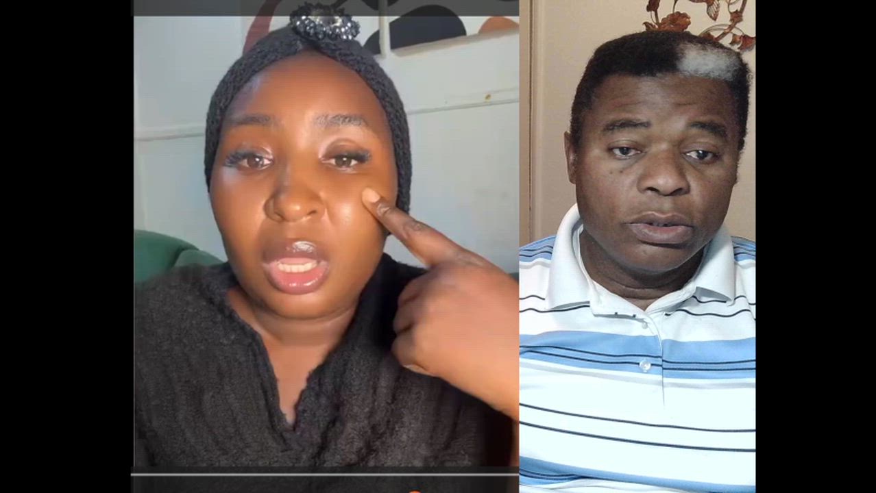 Northern Lady Sparks Deb@te After Expressing Shame Over Her Region@l Identity and Calling Out Silenc...