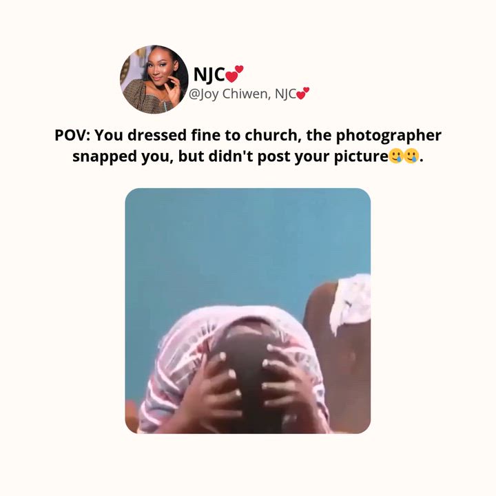 What did I do to you?😭
#gooooooovirrall 
#memes 
#videomemes 
#fypシ゚ 
#NJC💞