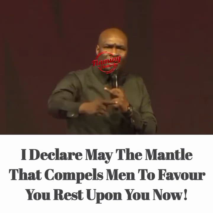 Amen Amen Amen Amen Amen Amen