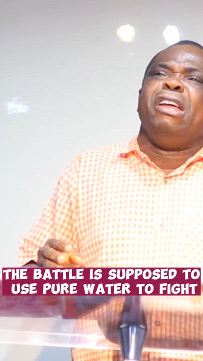 LINK TO FULL VIDEO: https://studio.youtube.com/video/qTY6IuYVs44/edit
THE STRATEGY TO WIN LIFE BATTL...