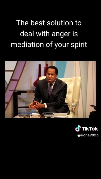 Post by Ogunrinde Christopher