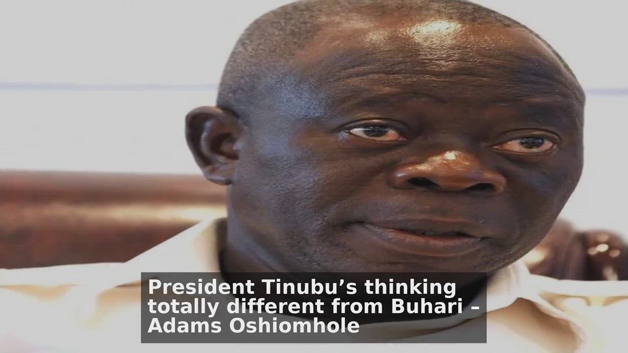 Top 10 Lagos headlines 🙄🚀 discussions:
1. Lagos launches ‘Operation BioShield’ to prevent Ebola ou...