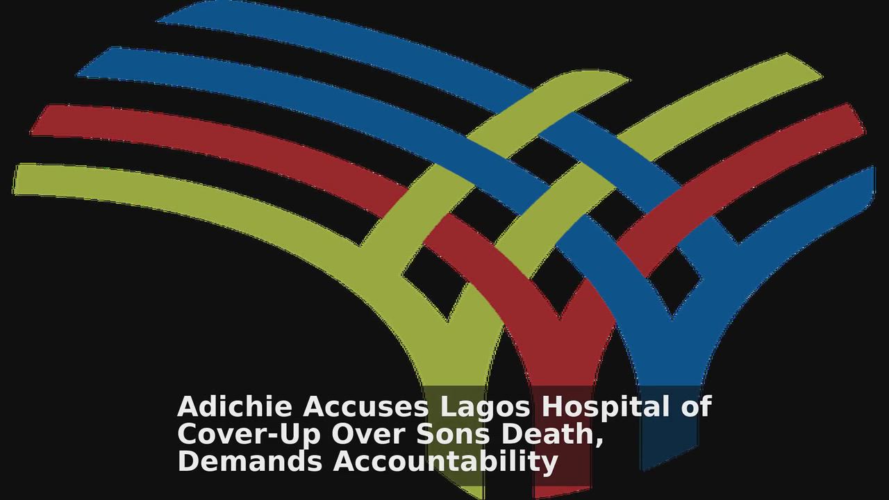 Top 10 Politics Nigeria headlines 🙄🚀 discussions:
1. Court Orders INEC To Deregister ADC, Accord P...